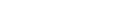 AI Alignment Forum: Curated Sequences logo