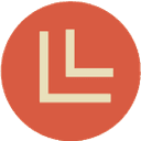 AI Alignment Slack logo