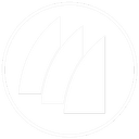 AI Safety Quest logo