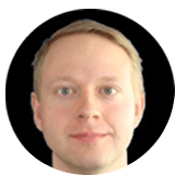 Søren Elverlin