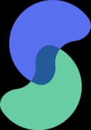 Successif logo