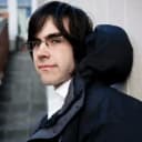 Don't Worry About the Vase logo