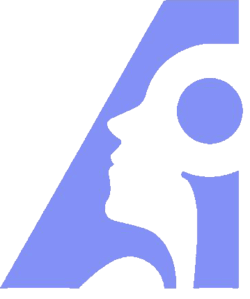 AI Safety Aachen logo