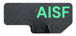 AI Safety Founders (AISF) logo