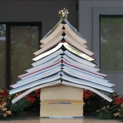 Минимизаторы Скрепок (Paperclip Minimizers) logo