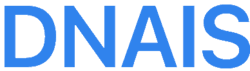 Dutch Network for AI Safety (DNAIS) logo