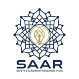 Safety & Alignment Research India (SAAR) logo
