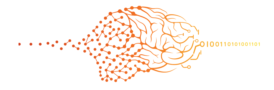 AI Safety Gothenburg logo