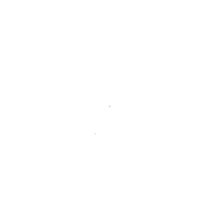 UMass Amherst AI Safety Initiative logo