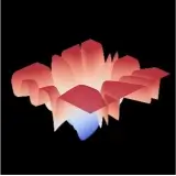 SLT & AI Safety logo