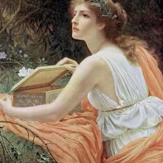 AI Safety Telegram Group logo