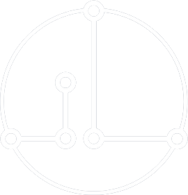 Safe AI London (SAIL) logo