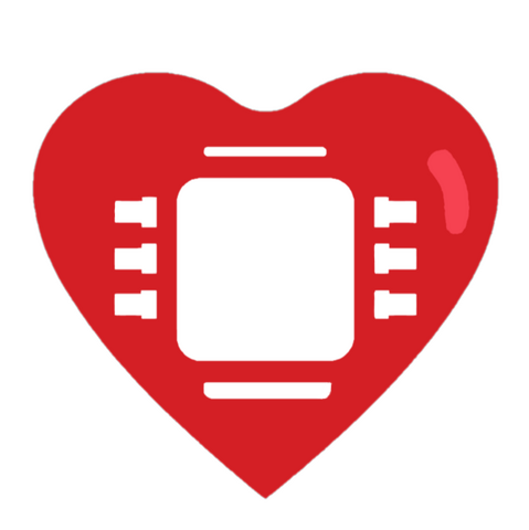 Alignment Ecosystem Development (AED) logo