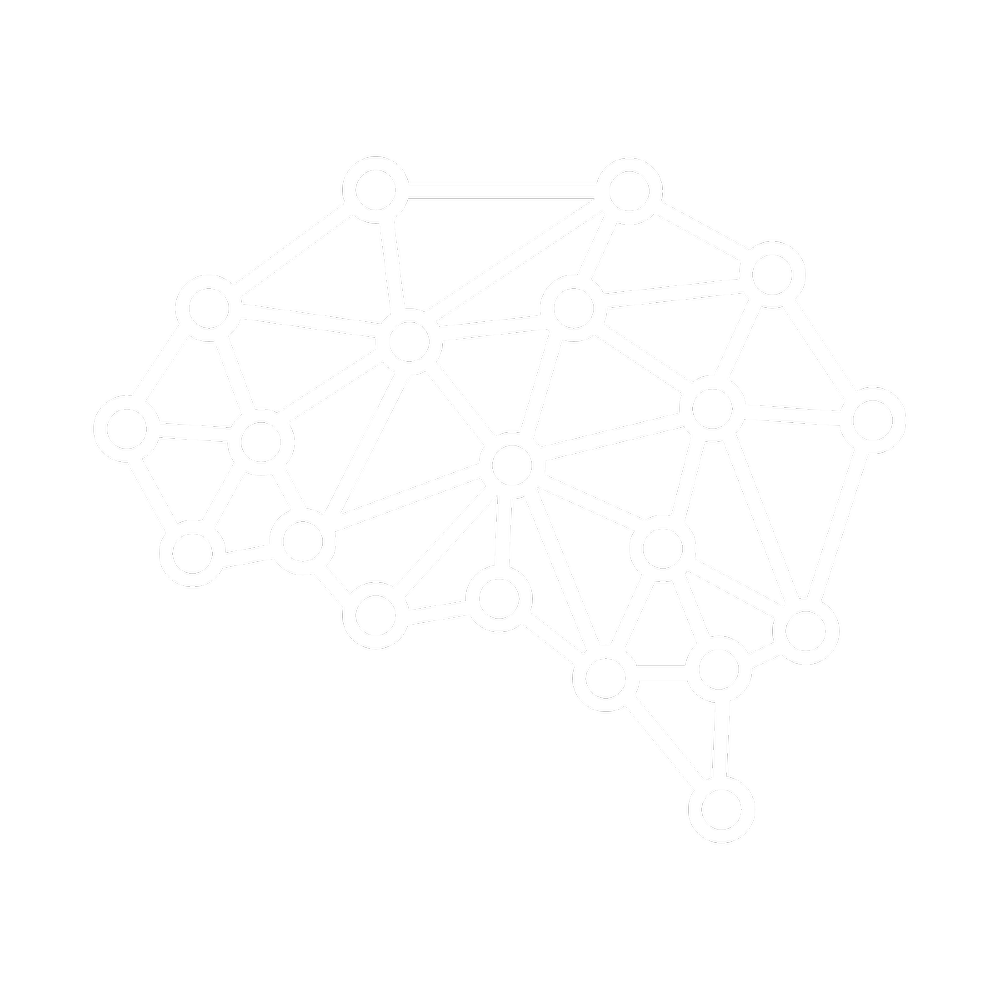 AI Alignment Awards (AAA) logo