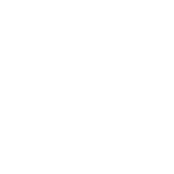 AI Safety Global Society logo