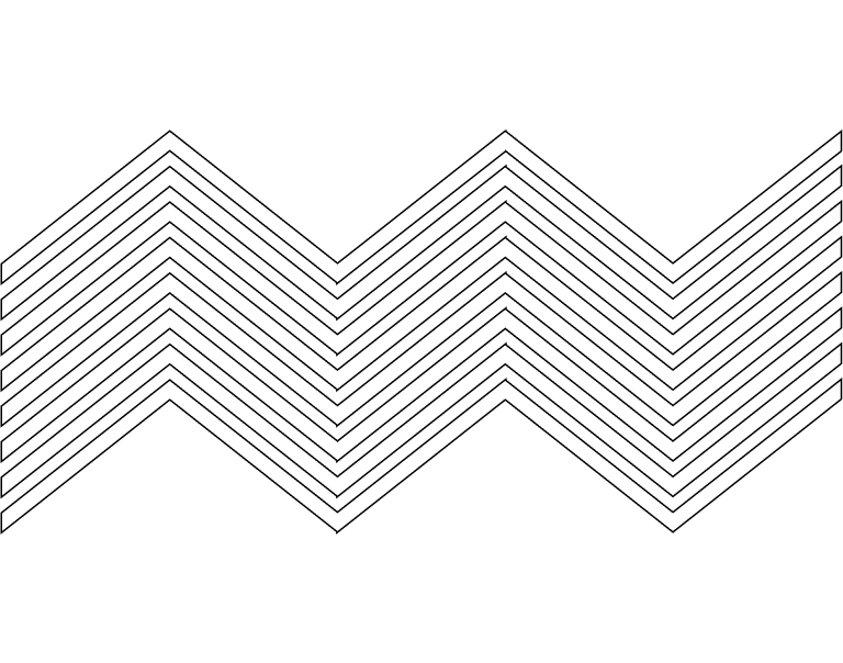 Eindhoven AI Safety Team (EAIST) logo