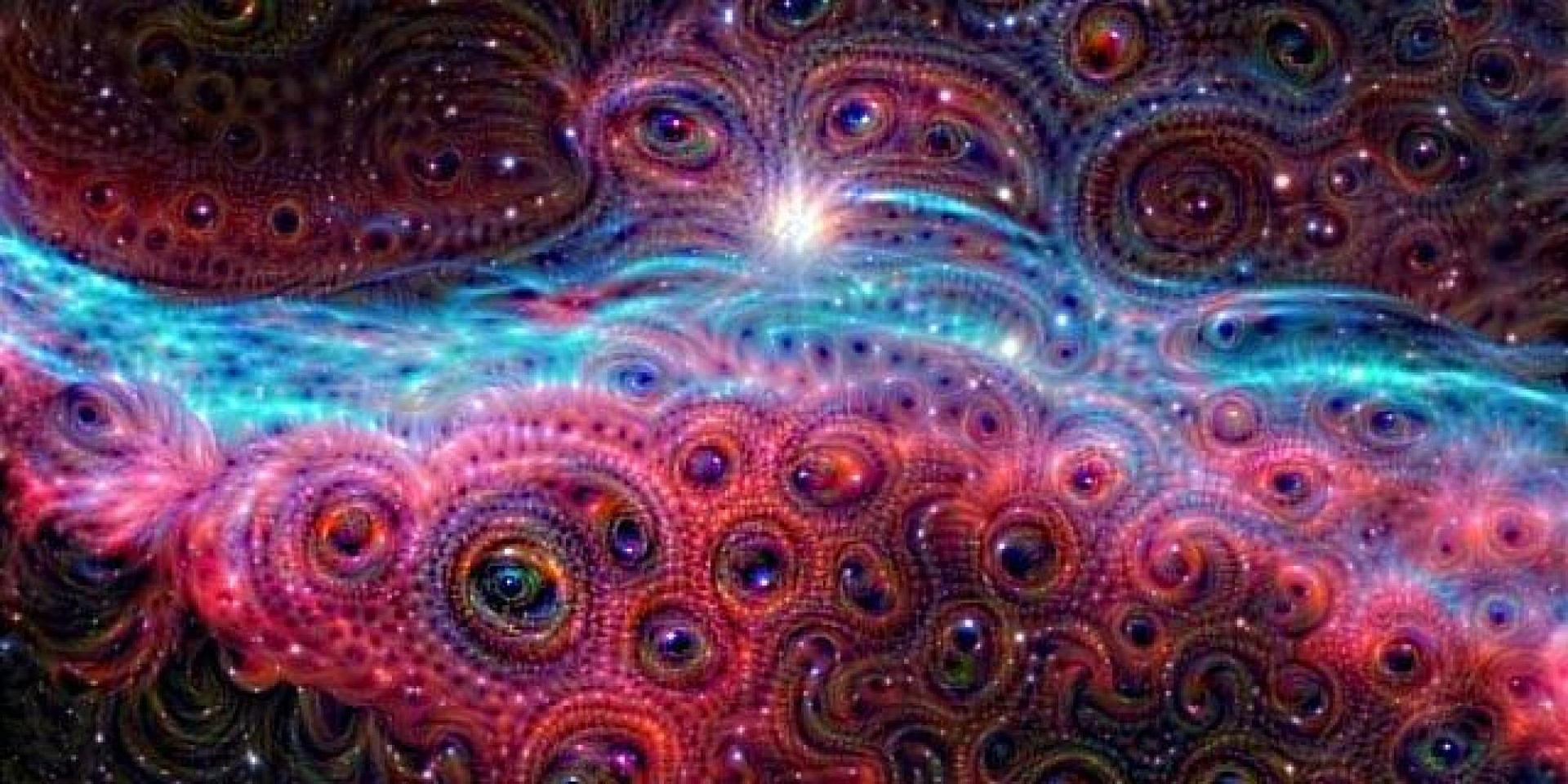 AI Safety Discussion (Open) logo