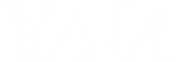 Yale AI Alignment (YAIA) logo