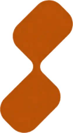 IA Safety (IAS) logo