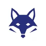 Forecasting Dojo logo