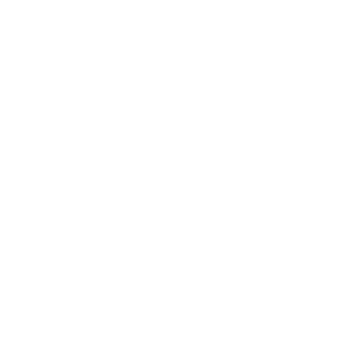 Cambridge Long View Initiative (CLVI) logo