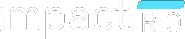 impactRIO logo