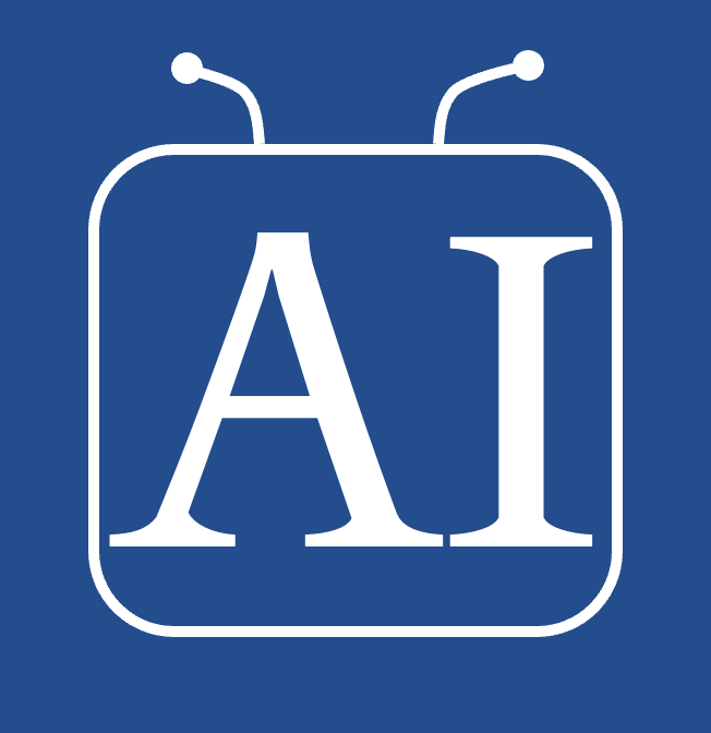 Yale AI Policy Initiative (YAIPI) logo