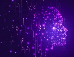 AI Safety Uppsala logo