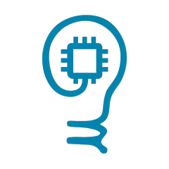 AI Safety at UCLA logo