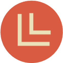 AI Alignment Slack logo