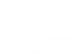 AI Alignment at UC San Diego logo