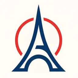 AI Safety Paris logo
