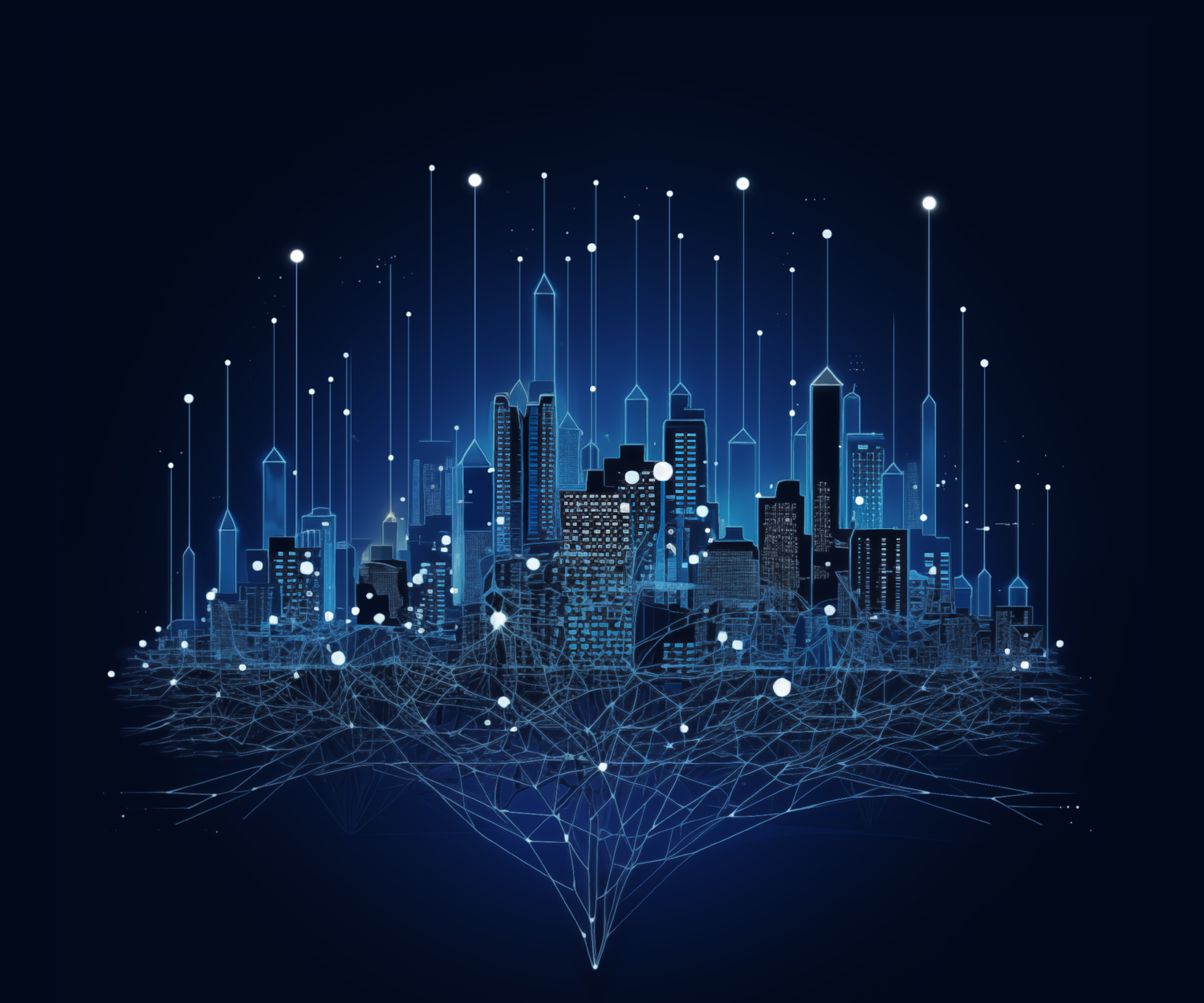 AI Safety Würzburg logo