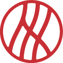 AI Alignment Network (ALIGN) logo