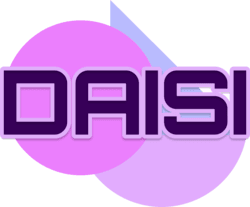 Durham AI Safety Initiative (DAISI) logo