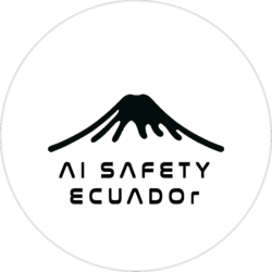 AI Safety Ecuador logo