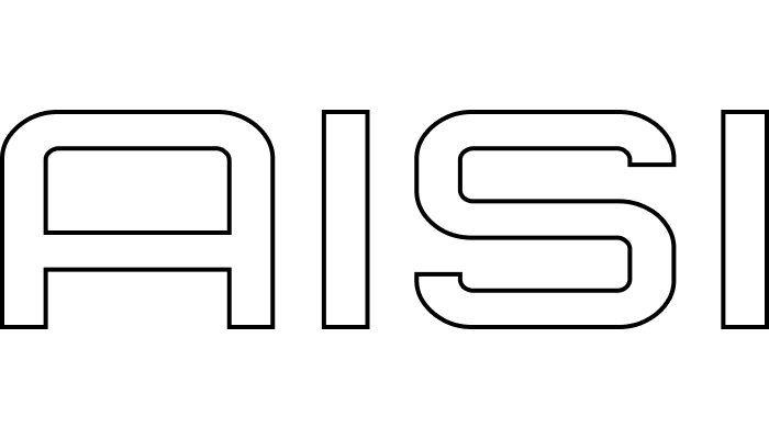 AI Safety Initiative at Georgia Tech (AISI) logo