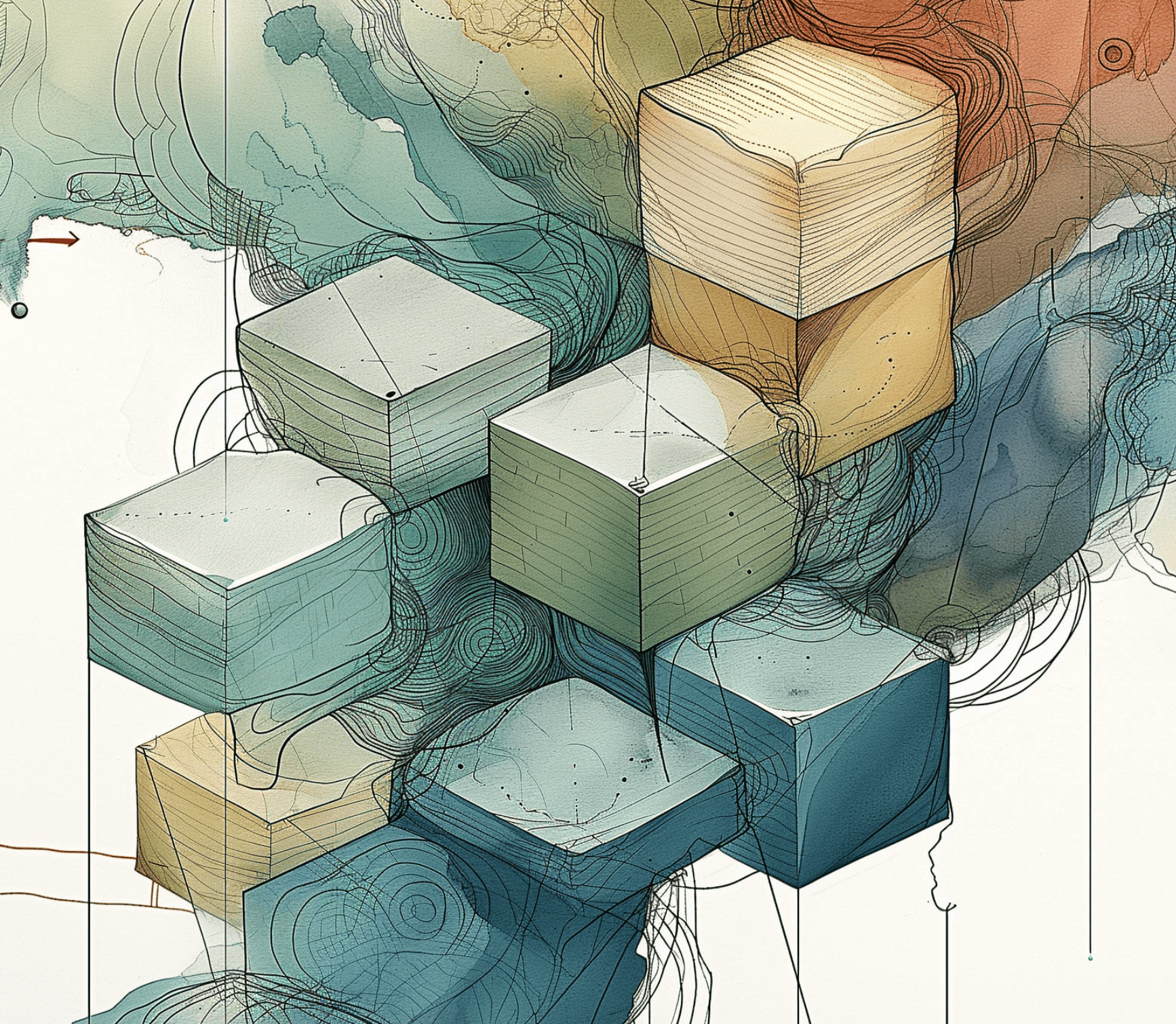 Shard Theory of Human Values logo