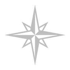 LessWrong logo
