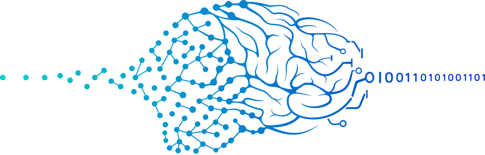 AI Safety Sweden logo