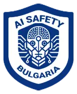 AI Safety Bulgaria logo