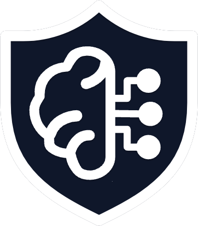 AI Safety Initiative @ UC Chile (AISUC) logo
