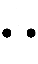 Brown AI Safety Team (BAIST) logo