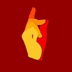 Читаем 'Rationality from AI to Zombies' (Reading 'Rationality from AI to Zombies') logo