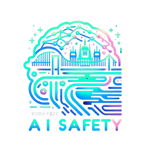AI Safety Hungary logo