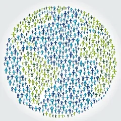 Rationality Meetups logo