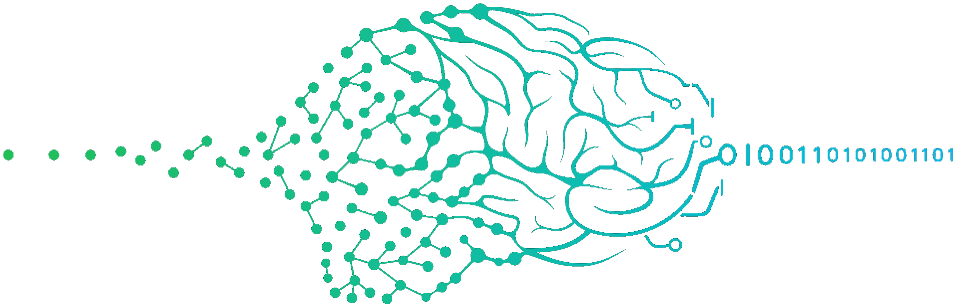Stockholm AI Safety logo