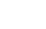 Cambridge AI Safety Hub (CAISH) logo