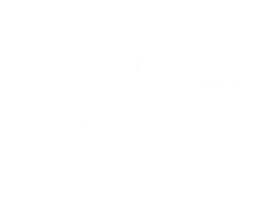 AI Safety East Africa (AISEA) logo