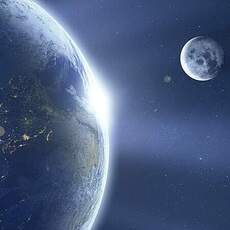 Alignment Ecosystem Slack logo